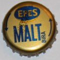 Efes Malt Bira