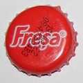 Fresa Extra Vitamin - Pomegranate