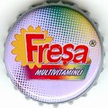 Fresa
