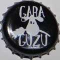 Gara Guzu