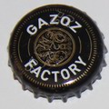 Gazoz Factory