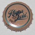 Kayisi Kola