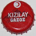 Kizilay Gazoz