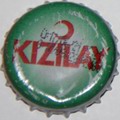 Kizilay