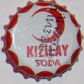 Kizilay Soda