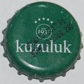 Kuzuluk