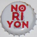 Noriyon