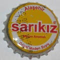 Sarikiz