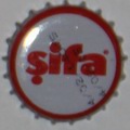 Sifa