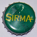 Sirma