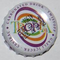 Tropia Carbonated Drink