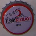 TurkKizilayi