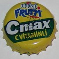 Uludag Frutti C Max C Vitaminli