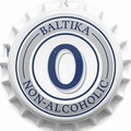 Baltika 0 NON-Alcoholic