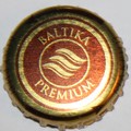 Baltika Premium