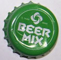 Beer Mix