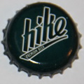 Hike premium beer