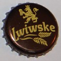 Lwiwske