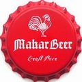 Makar Beer Craft beer