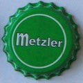 Metzler