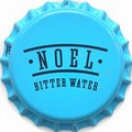 Noel Bitter Water