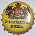 Premium Beer