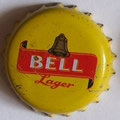 Bell Lager