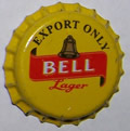 Bell Lager