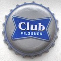 Club Pilsener