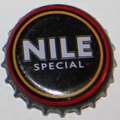 Nile Special