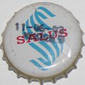 Salus