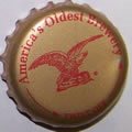 Americas Oldest Brewery
