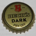 Becks Dark