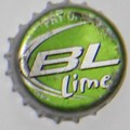BL Lime
