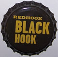 Black Hook