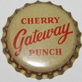 Gateway Cherry Punch