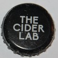 Cider Lab