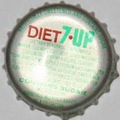 Diet 7up