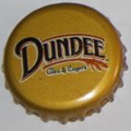 Dundee Ales & Lagers