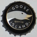 Goose Island