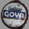 Refresco Goya