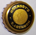 Hornsbys
