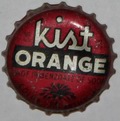 Kist Orange