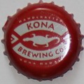 Kona longboard lager