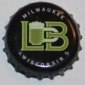 LB Milwaukee Wisconsin