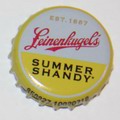Leinenkugels Summer Shandy