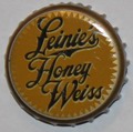 Leinies Honey Weiss