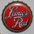 Leinies Red