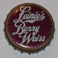 Leinies Berry Weiss
