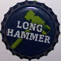 Long Hammer